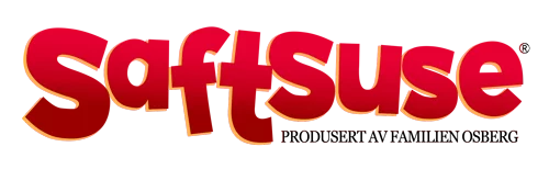 Saftsuse logo