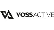 Voss Active