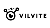 VilVite Bergen Vitensenter